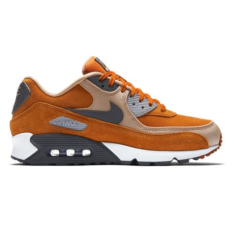 nike air max spijkenisse|Nike Air Max 90 premium.